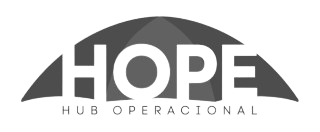 HOPE - Hub Operacional